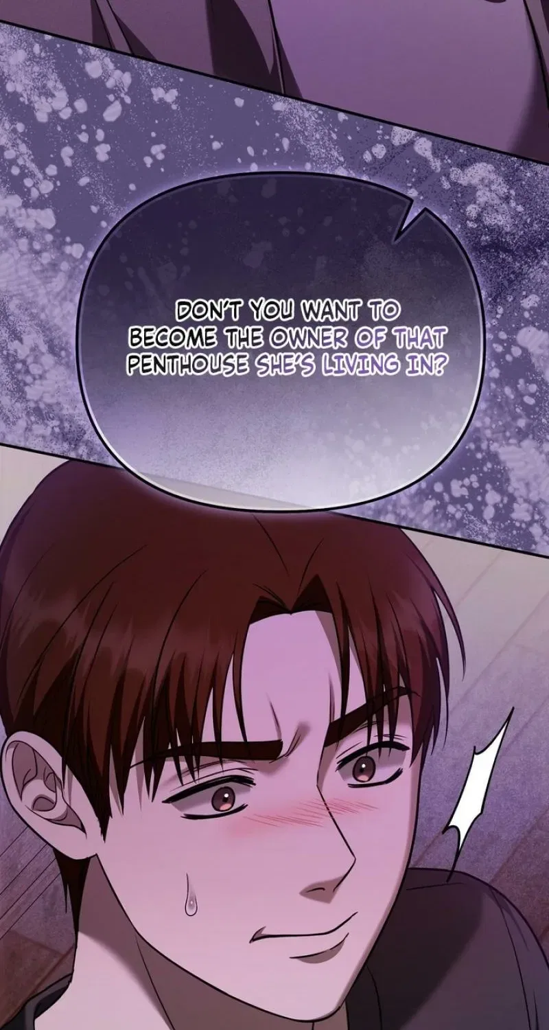 I’ll Do it For You, Oppa Chapter 36 – Page 45
