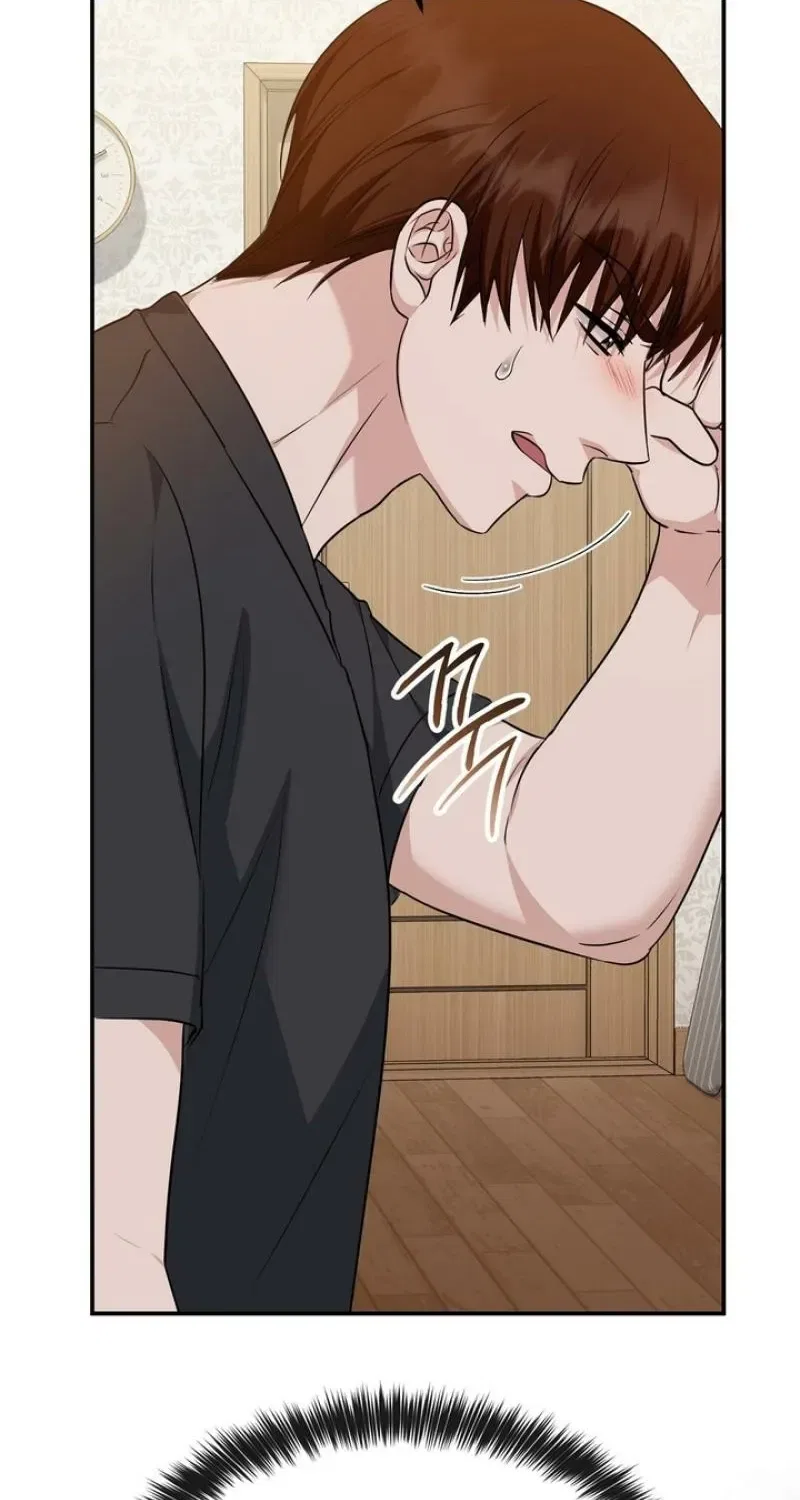 I’ll Do it For You, Oppa Chapter 36 – Page 47