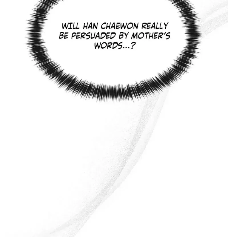 I’ll Do it For You, Oppa Chapter 36 – Page 48