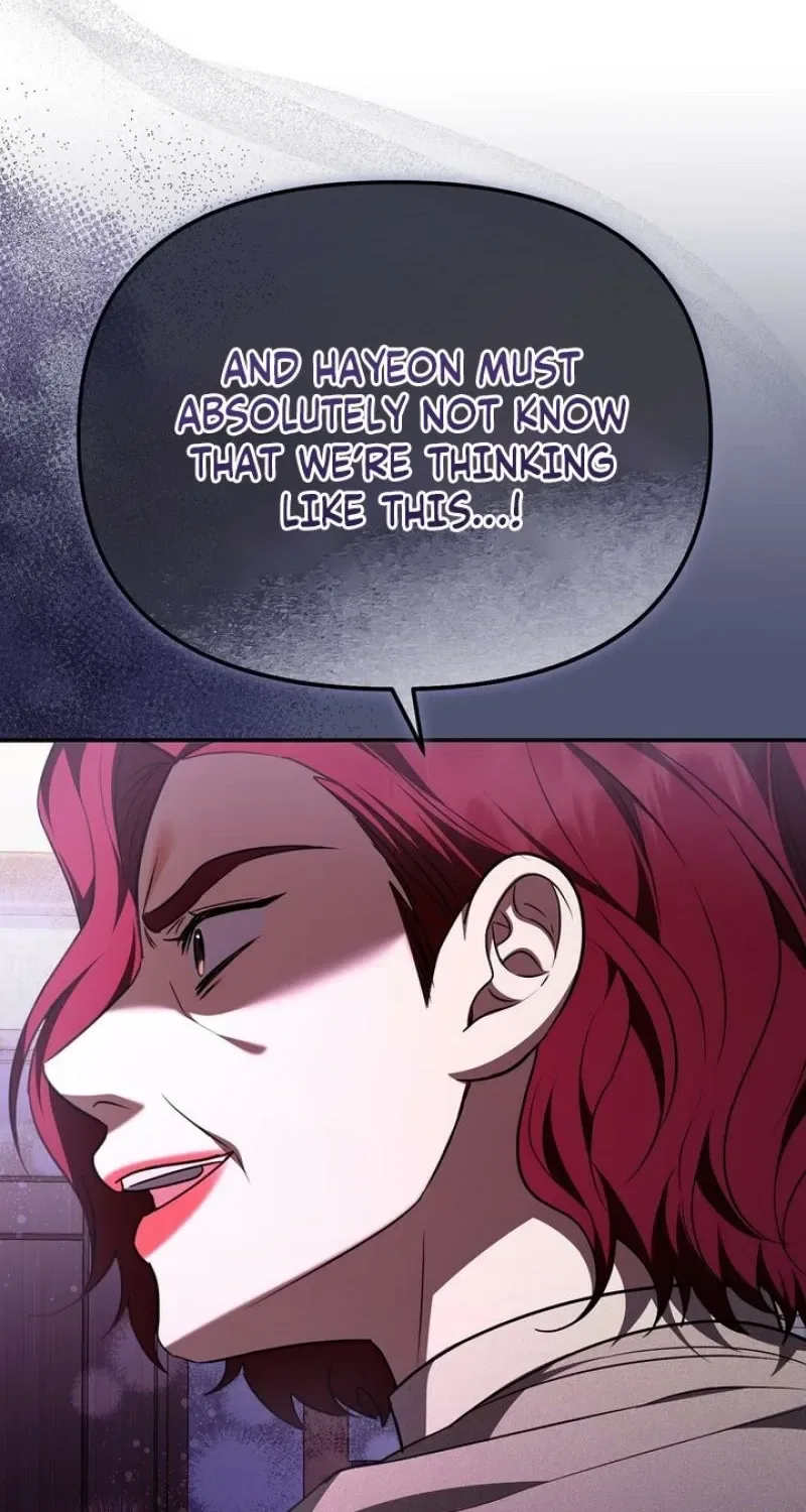 I’ll Do it For You, Oppa Chapter 36 – Page 50