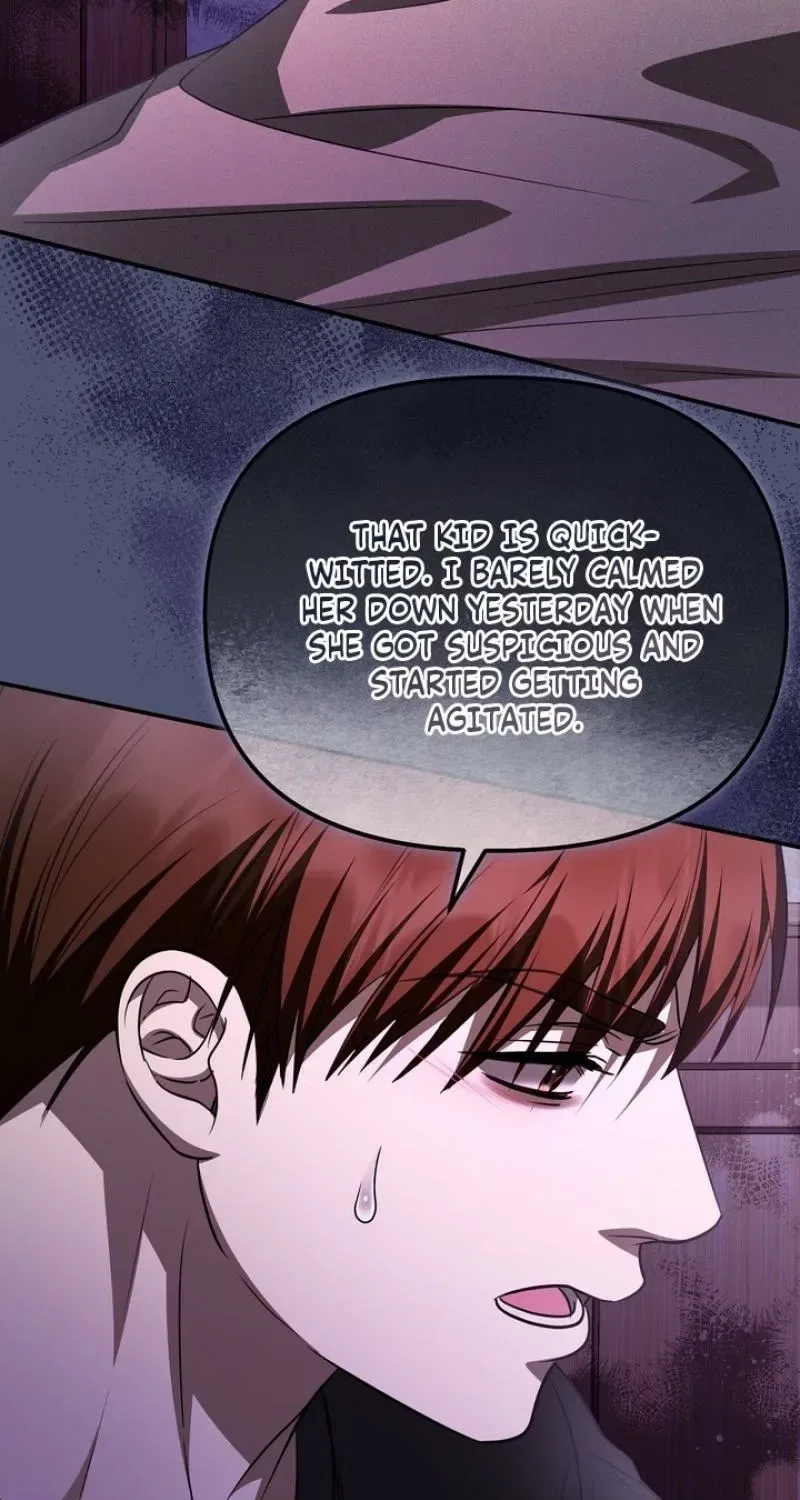 I’ll Do it For You, Oppa Chapter 36 – Page 51