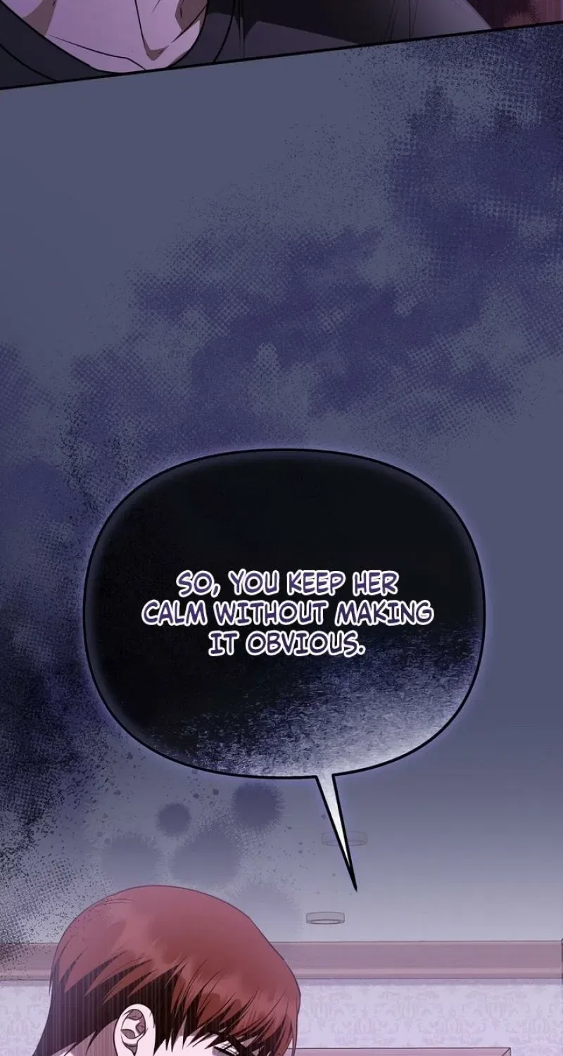 I’ll Do it For You, Oppa Chapter 36 – Page 52