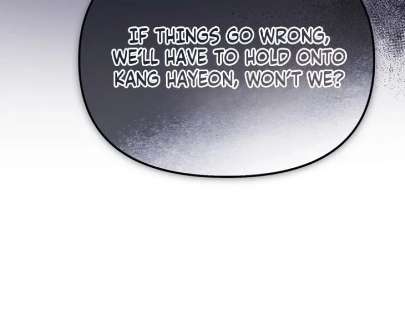 I’ll Do it For You, Oppa Chapter 36 – Page 54