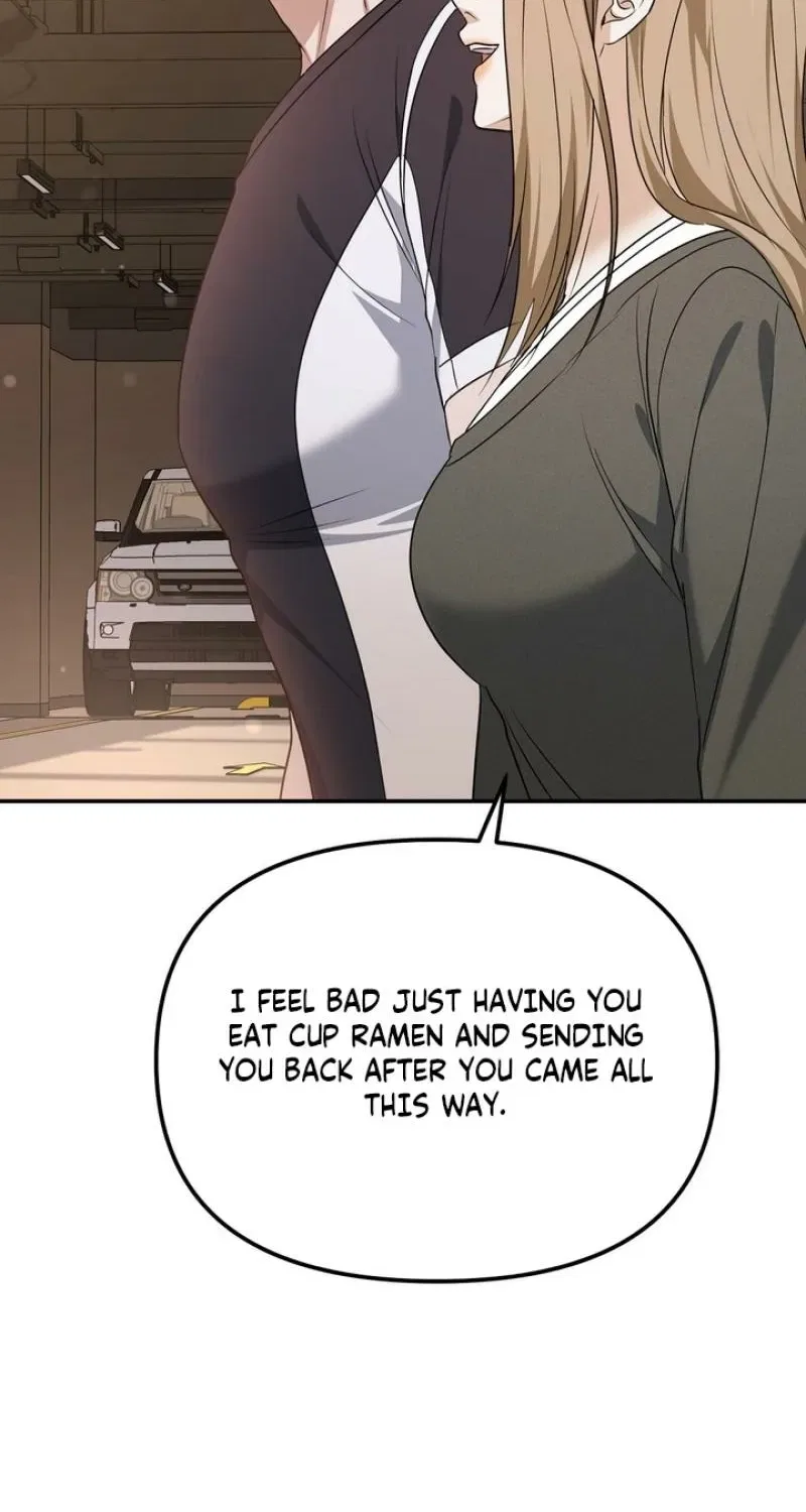 I’ll Do it For You, Oppa Chapter 36 – Page 59