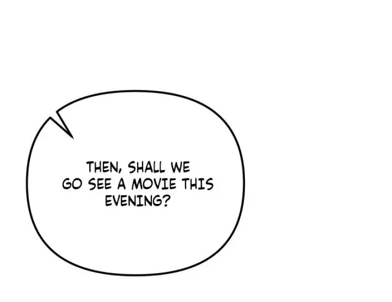 I’ll Do it For You, Oppa Chapter 36 – Page 60