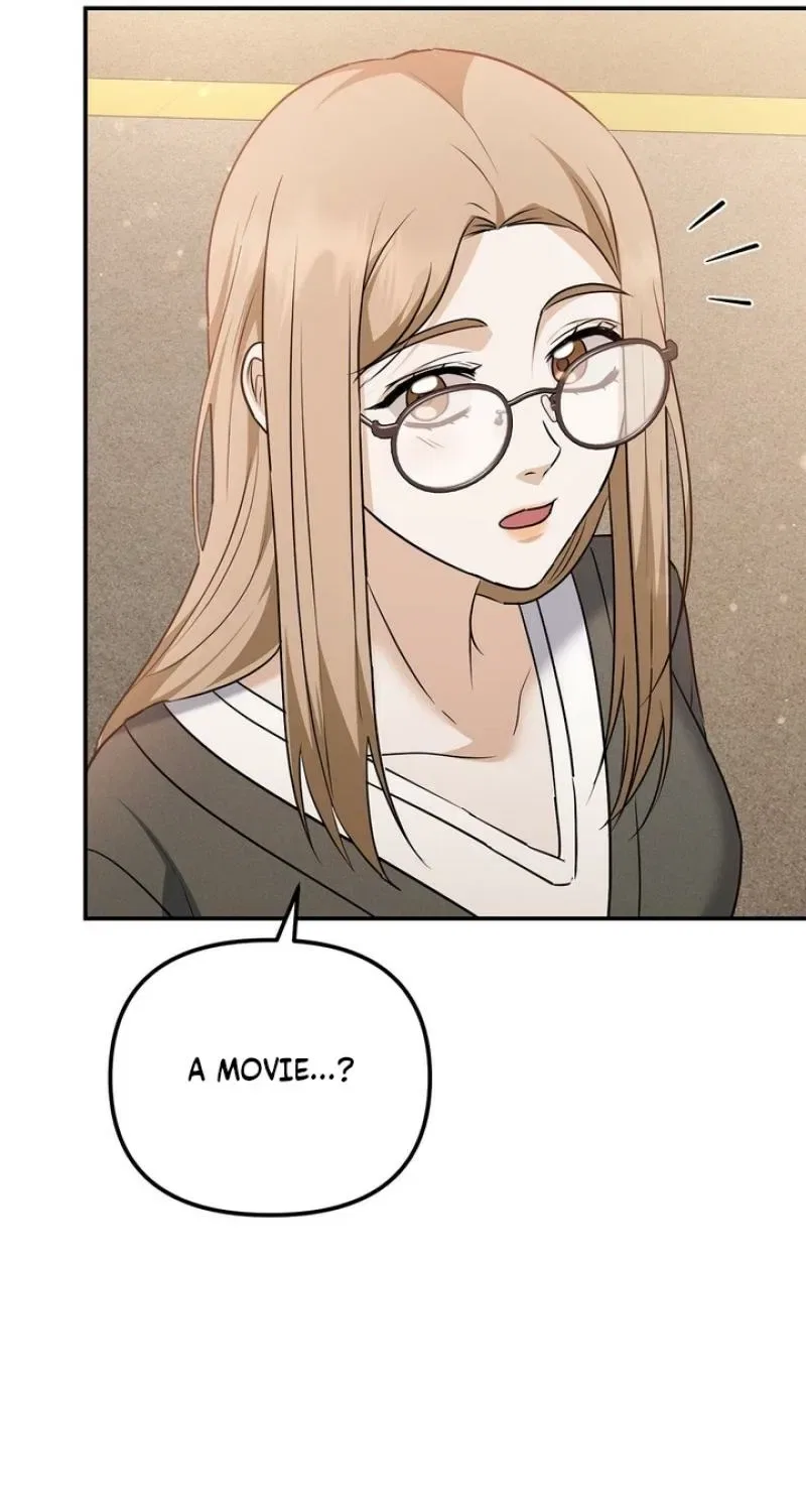 I’ll Do it For You, Oppa Chapter 36 – Page 61