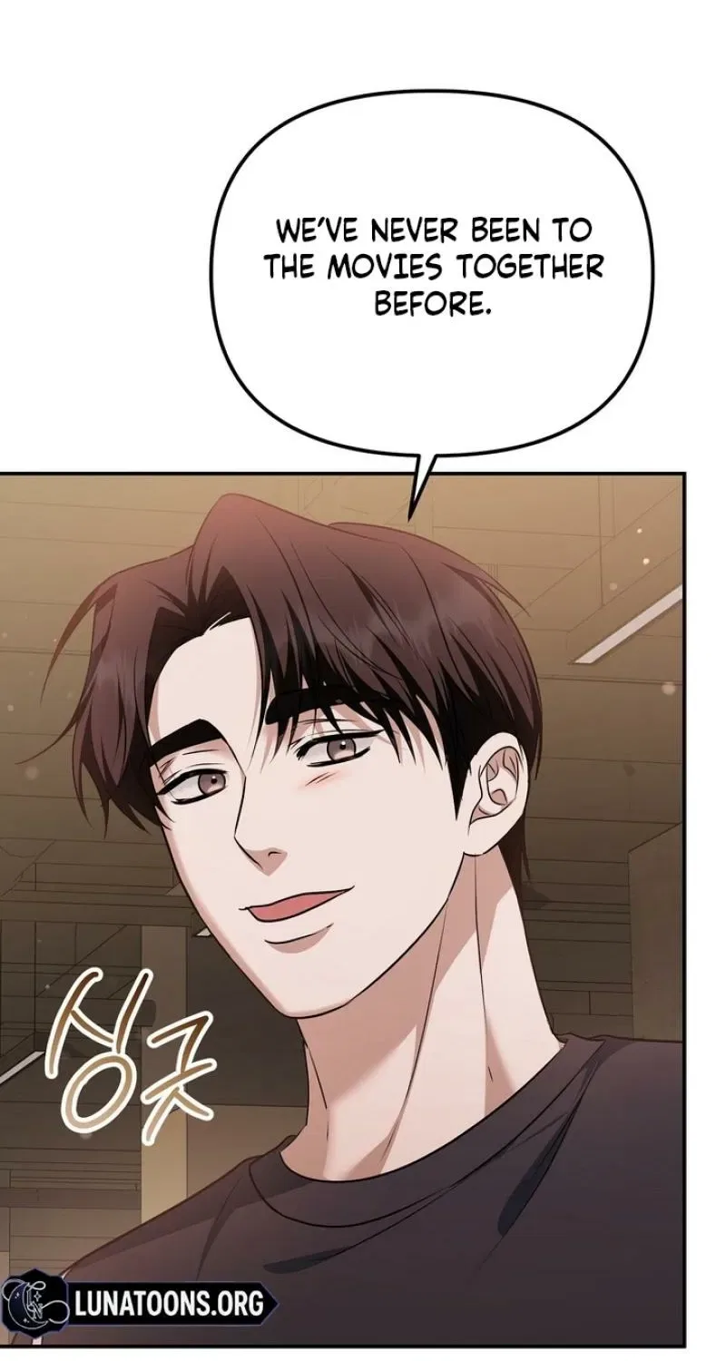 I’ll Do it For You, Oppa Chapter 36 – Page 62