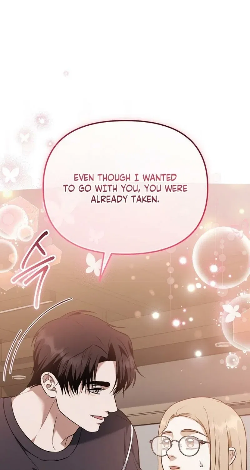 I’ll Do it For You, Oppa Chapter 36 – Page 63