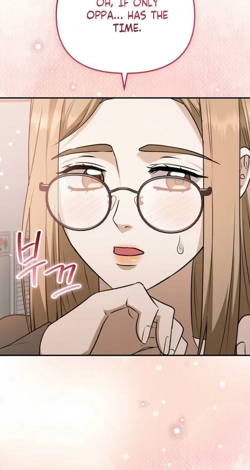 I’ll Do it For You, Oppa Chapter 36 – Page 65
