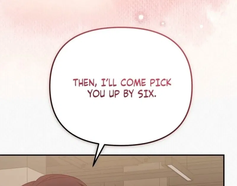 I’ll Do it For You, Oppa Chapter 36 – Page 66