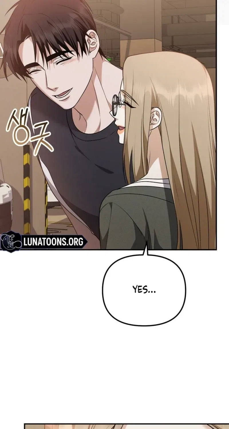 I’ll Do it For You, Oppa Chapter 36 – Page 67
