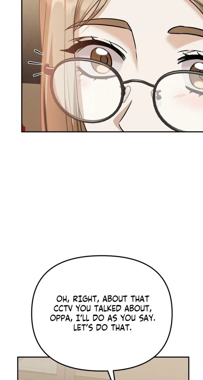 I’ll Do it For You, Oppa Chapter 36 – Page 68