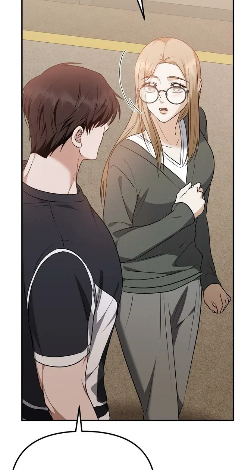 I’ll Do it For You, Oppa Chapter 36 – Page 69