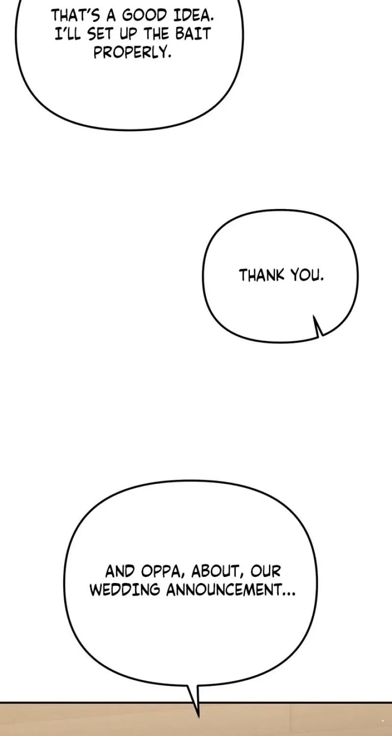 I’ll Do it For You, Oppa Chapter 36 – Page 70