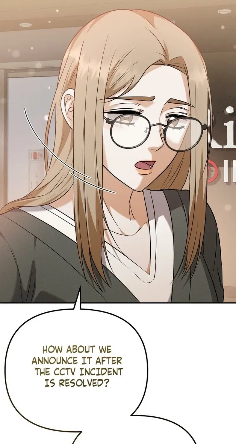 I’ll Do it For You, Oppa Chapter 36 – Page 71