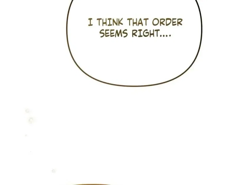 I’ll Do it For You, Oppa Chapter 36 – Page 72