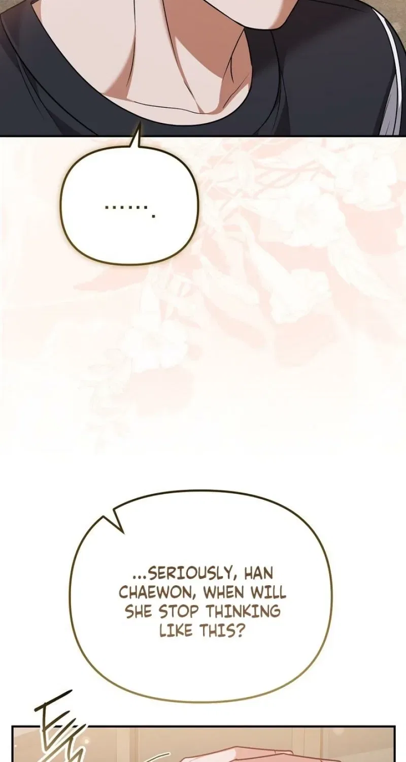 I’ll Do it For You, Oppa Chapter 36 – Page 76