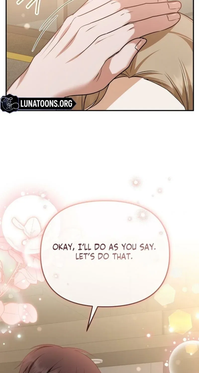 I’ll Do it For You, Oppa Chapter 36 – Page 77