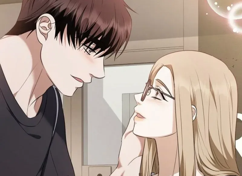 I’ll Do it For You, Oppa Chapter 36 – Page 78