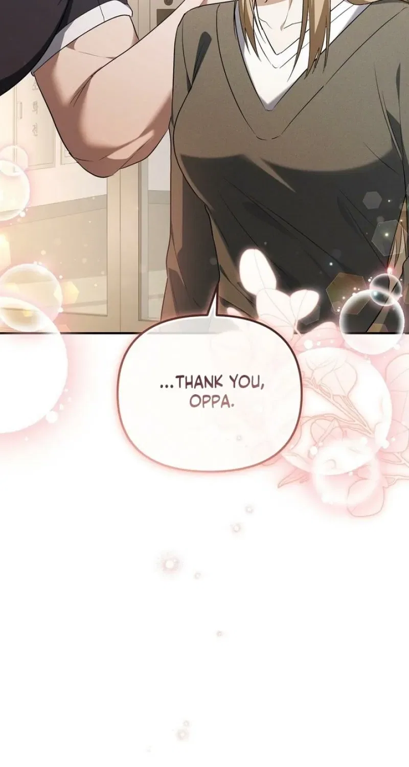 I’ll Do it For You, Oppa Chapter 36 – Page 79