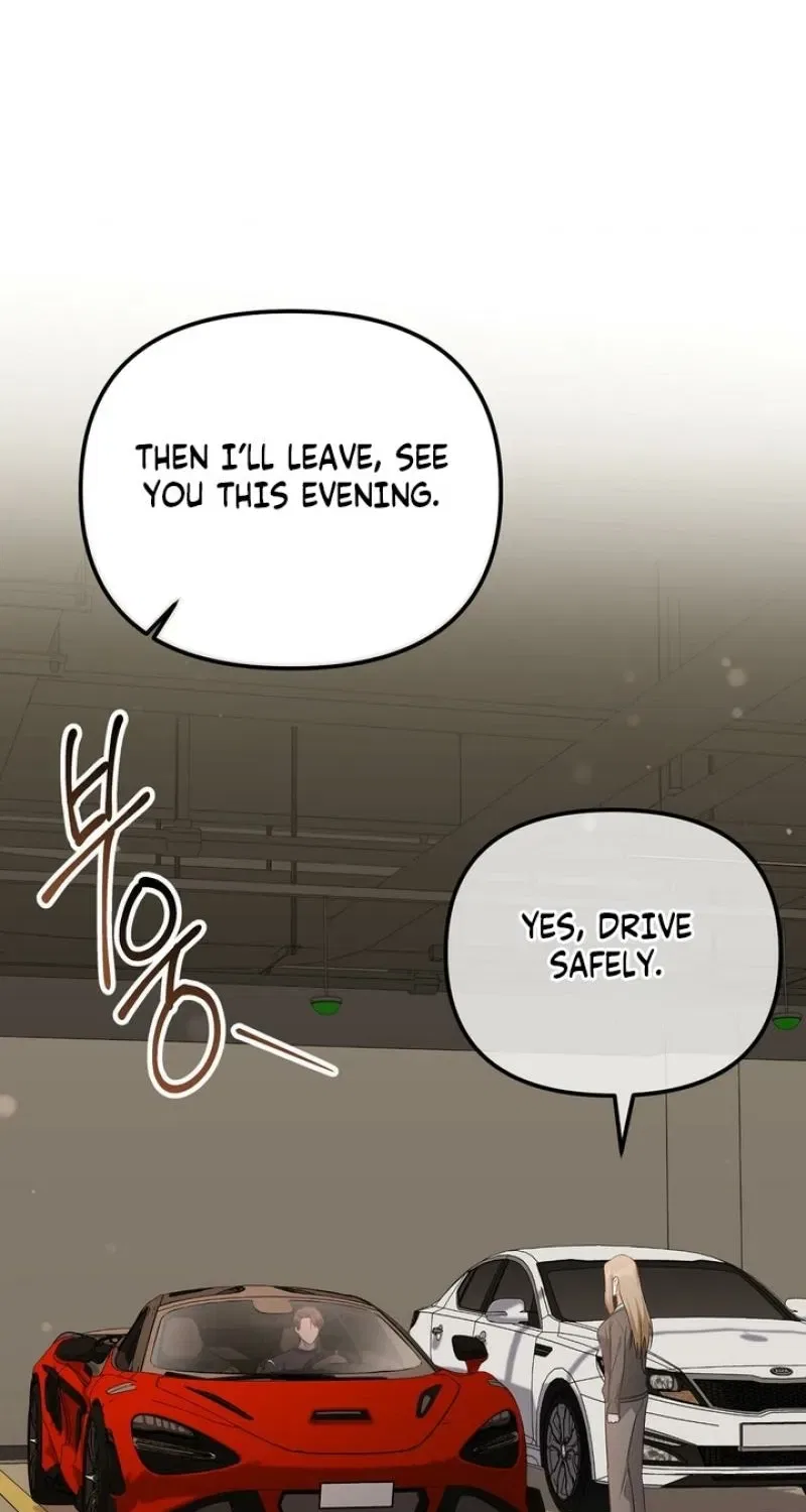 I’ll Do it For You, Oppa Chapter 36 – Page 80