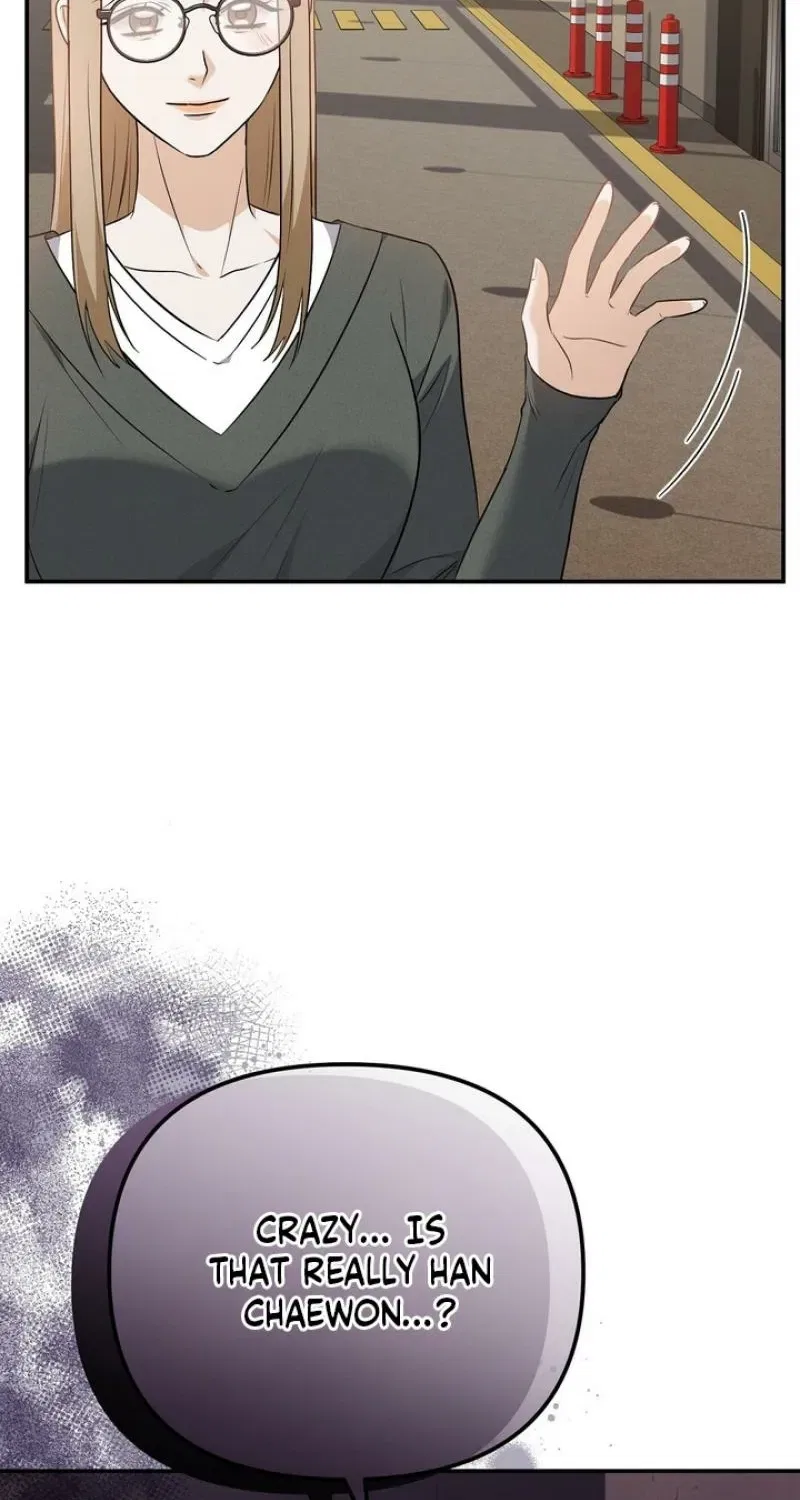 I’ll Do it For You, Oppa Chapter 36 – Page 82