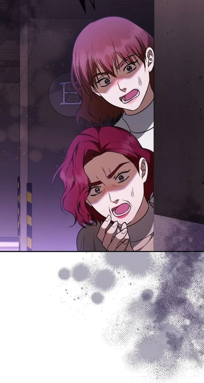 I’ll Do it For You, Oppa Chapter 36 – Page 83