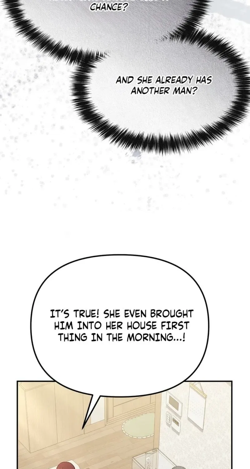I’ll Do it For You, Oppa Chapter 36 – Page 87