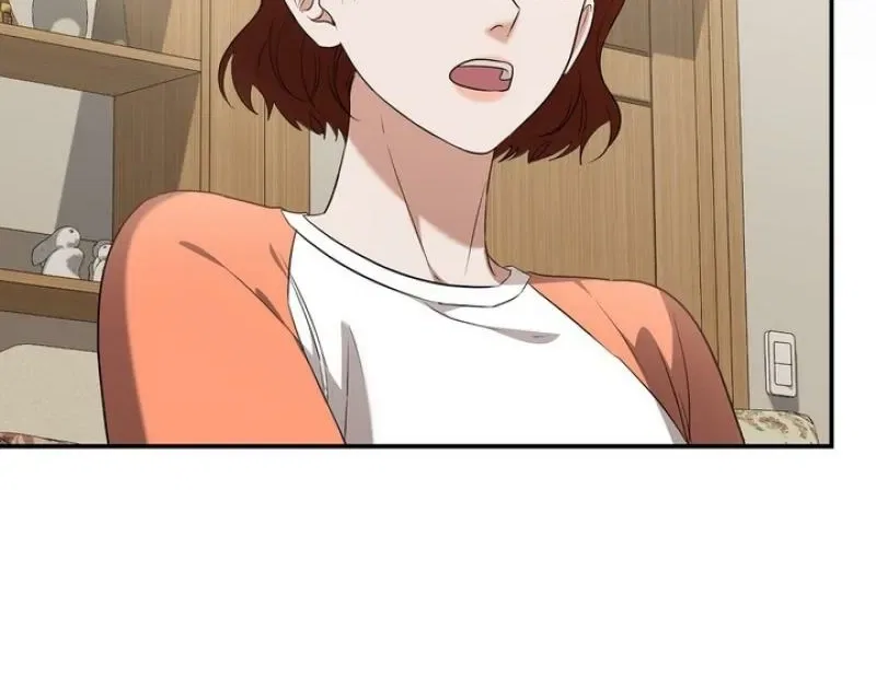 I’ll Do it For You, Oppa Chapter 36 – Page 90