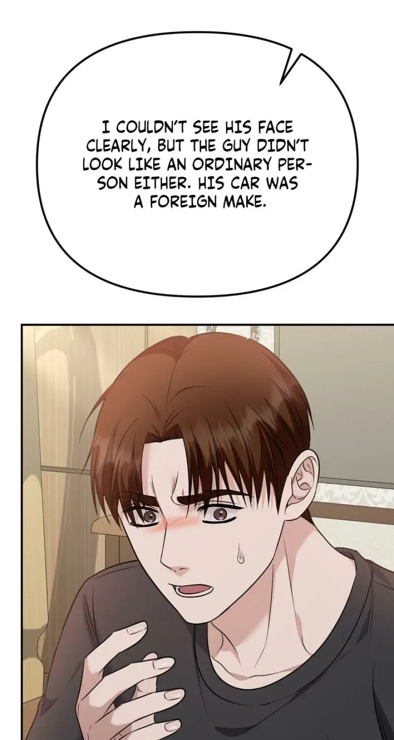 I’ll Do it For You, Oppa Chapter 36 – Page 91