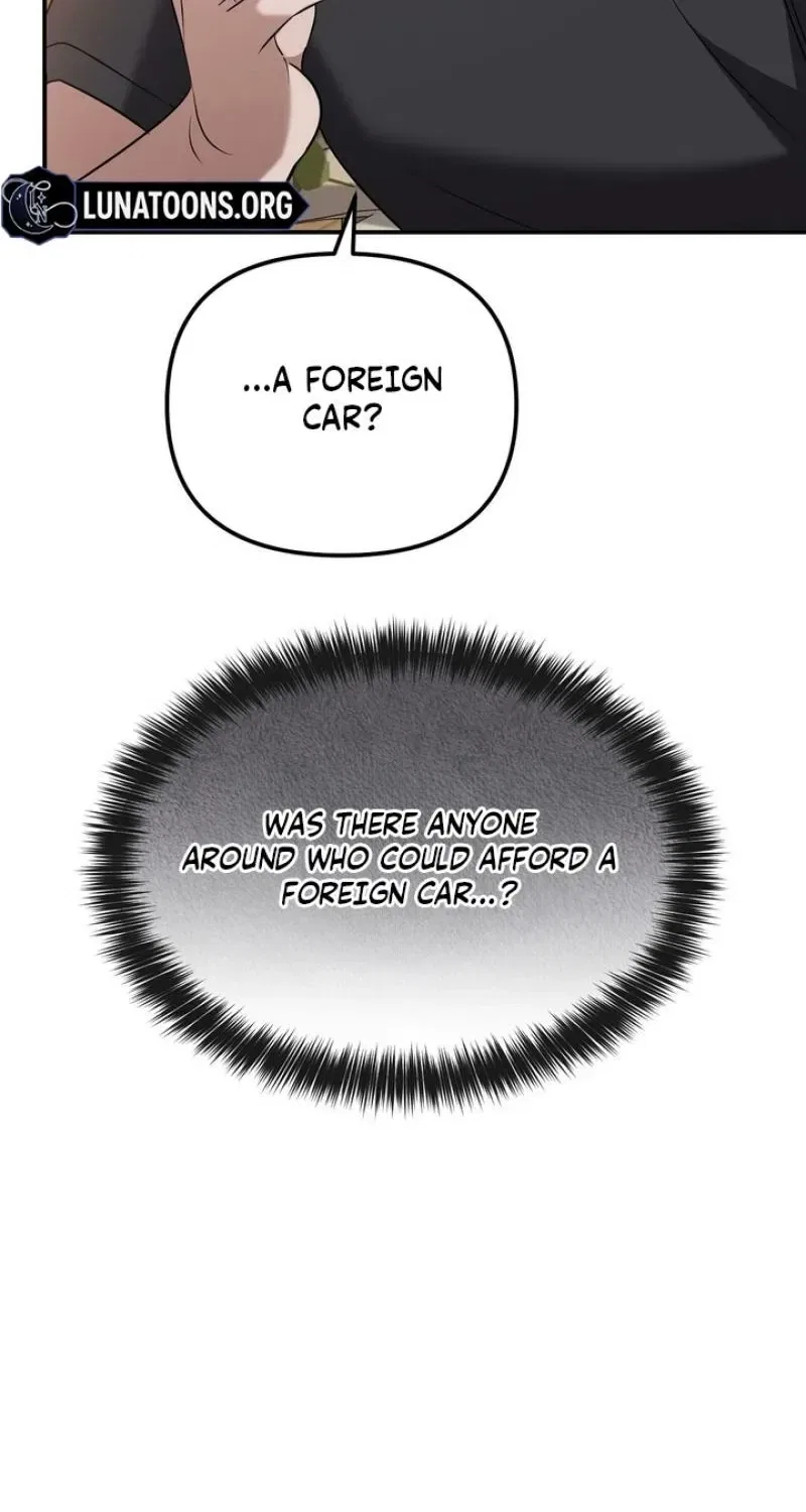 I’ll Do it For You, Oppa Chapter 36 – Page 92