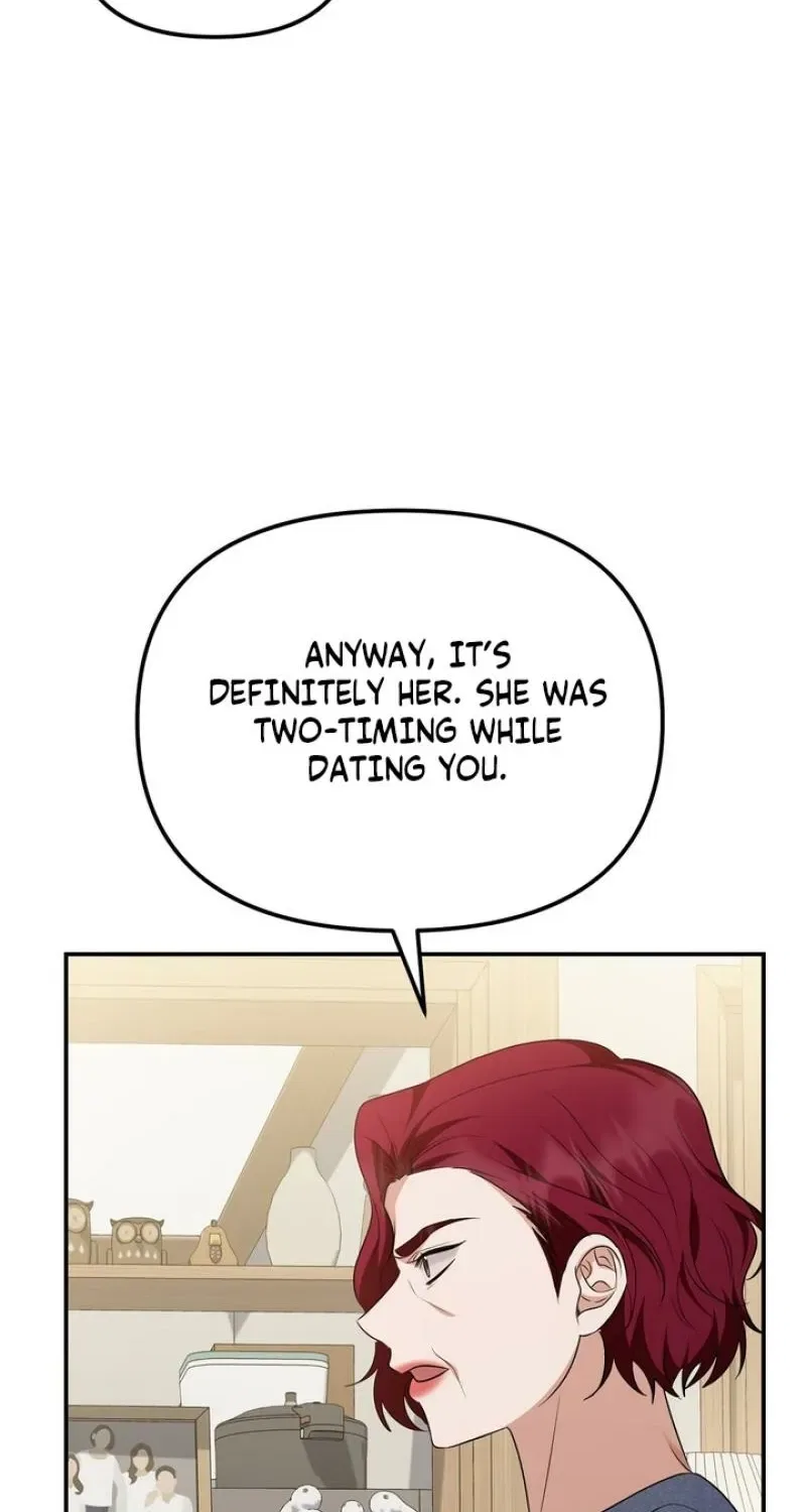 I’ll Do it For You, Oppa Chapter 36 – Page 94