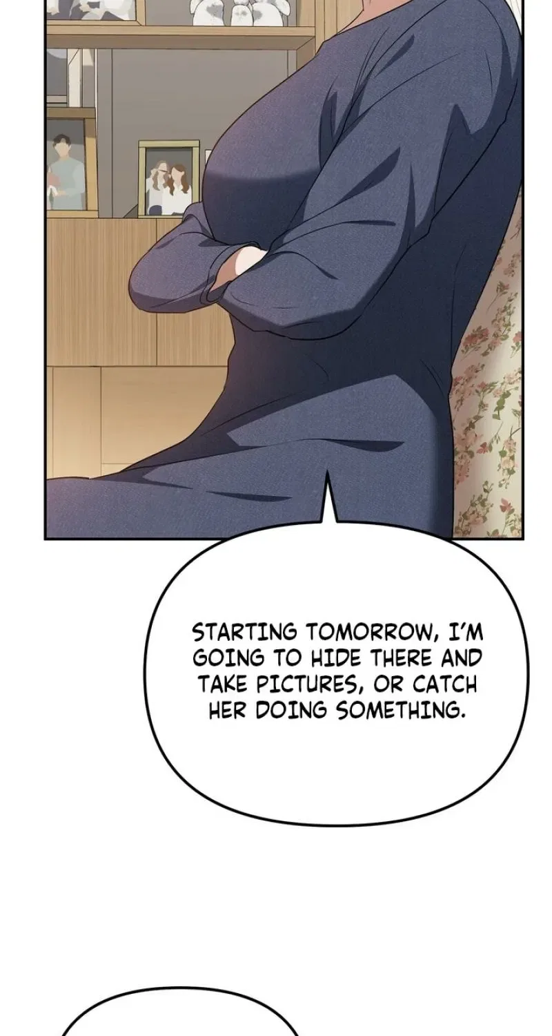 I’ll Do it For You, Oppa Chapter 36 – Page 95