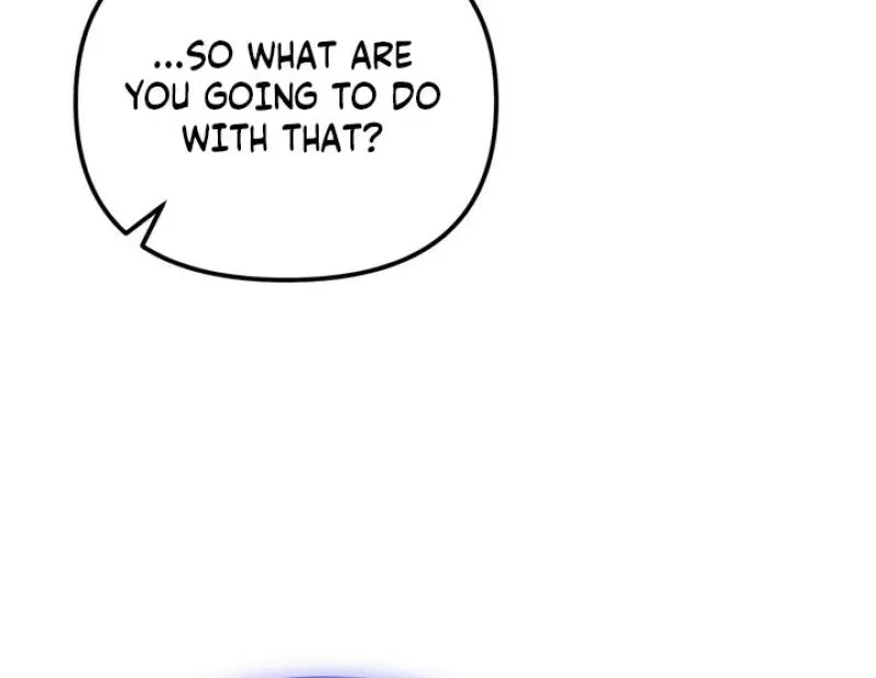 I’ll Do it For You, Oppa Chapter 36 – Page 96