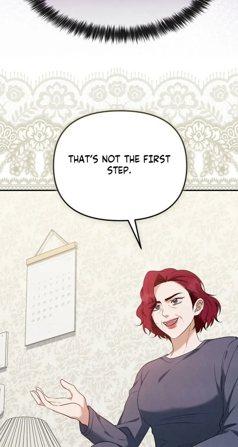 I’ll Do it For You, Oppa Chapter 36 – Page 100