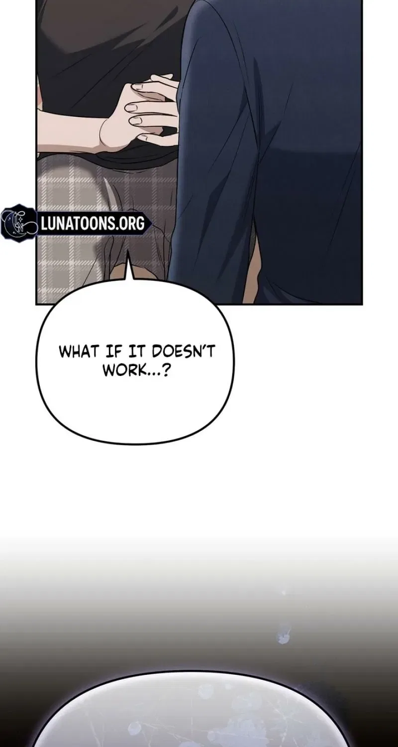 I’ll Do it For You, Oppa Chapter 36 – Page 104
