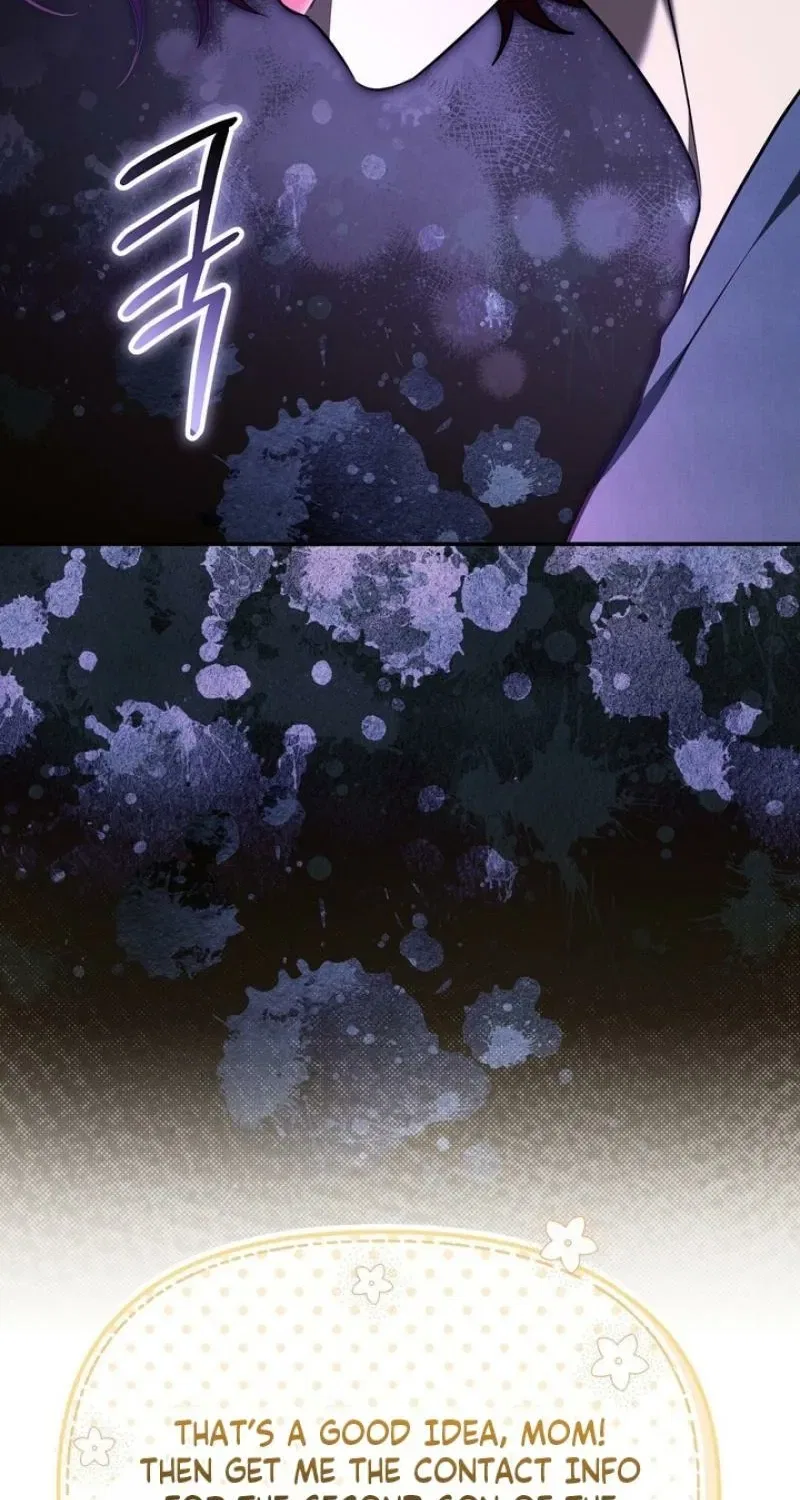 I’ll Do it For You, Oppa Chapter 36 – Page 106