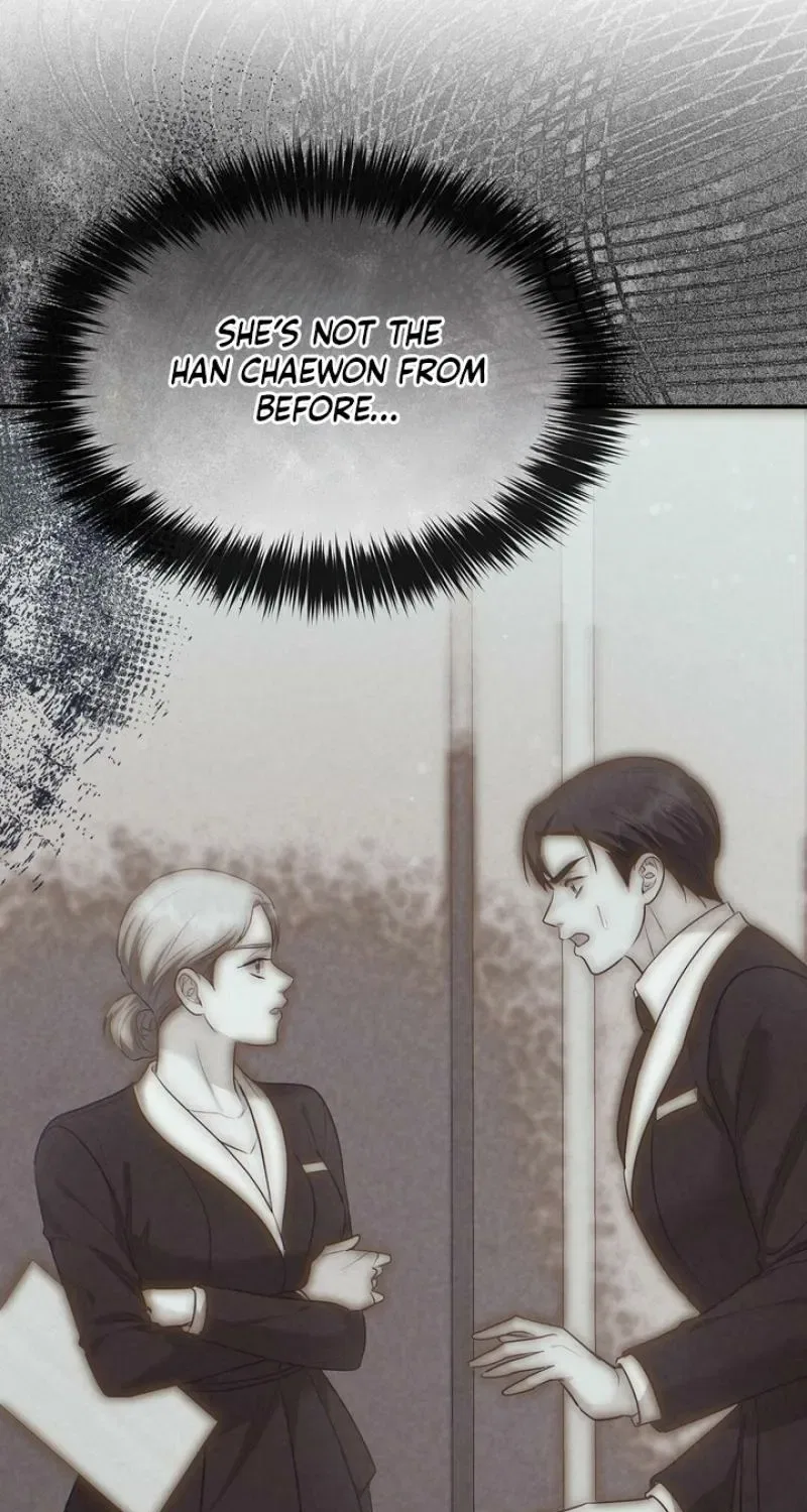I’ll Do it For You, Oppa Chapter 36 – Page 109