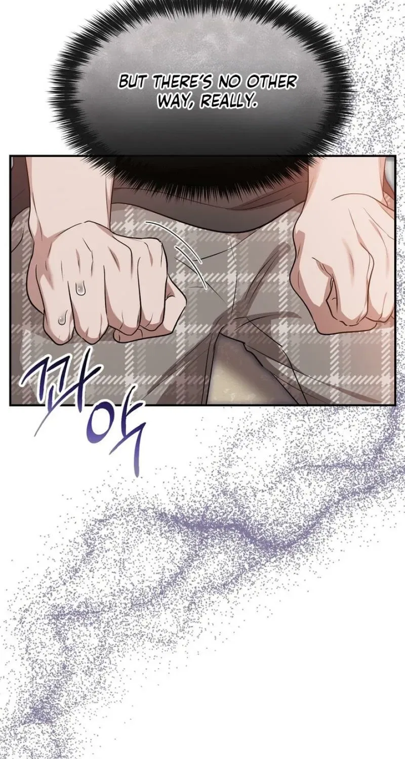 I’ll Do it For You, Oppa Chapter 36 – Page 111