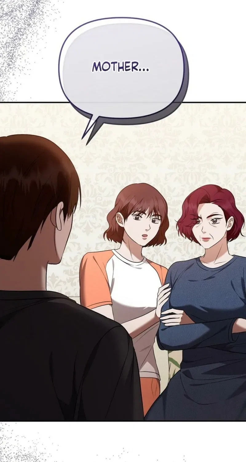 I’ll Do it For You, Oppa Chapter 36 – Page 112