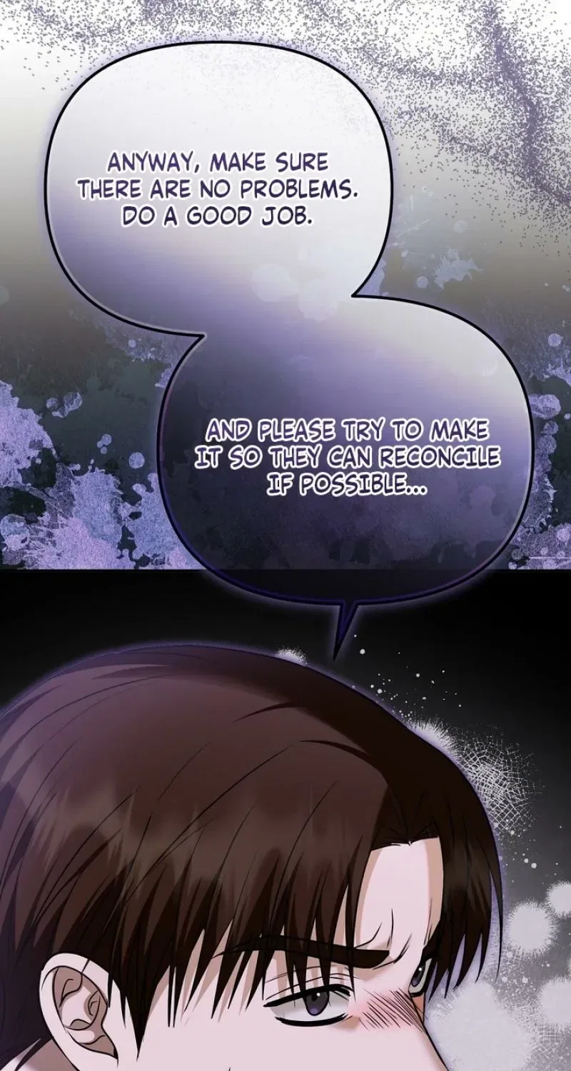 I’ll Do it For You, Oppa Chapter 36 – Page 114