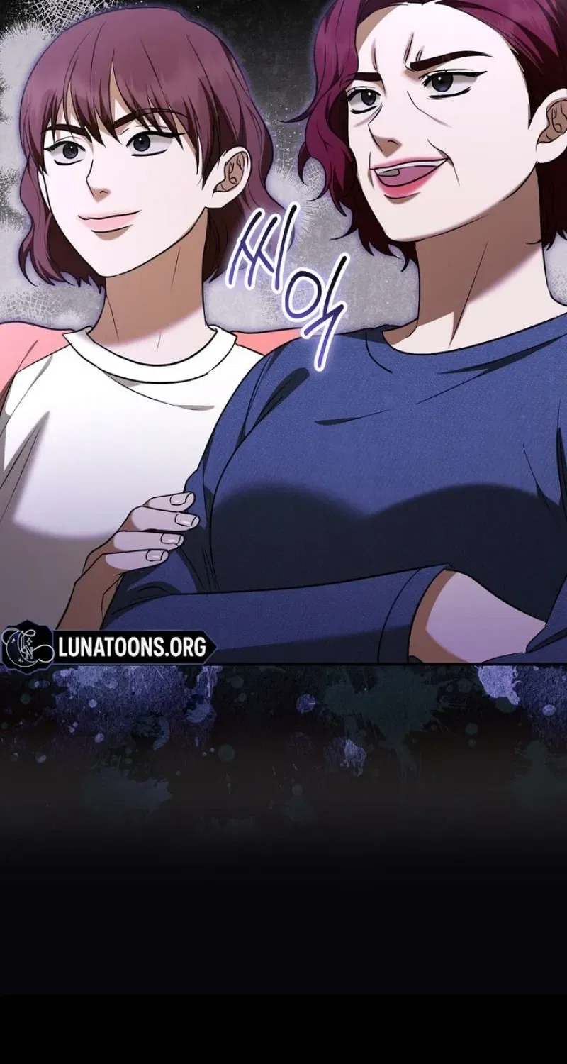 I’ll Do it For You, Oppa Chapter 36 – Page 116
