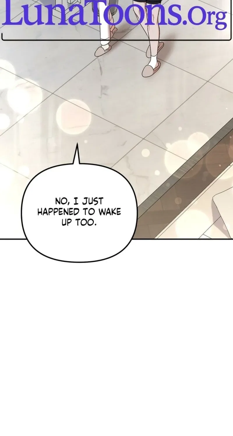 I’ll Do it For You, Oppa Chapter 35 – Page 2