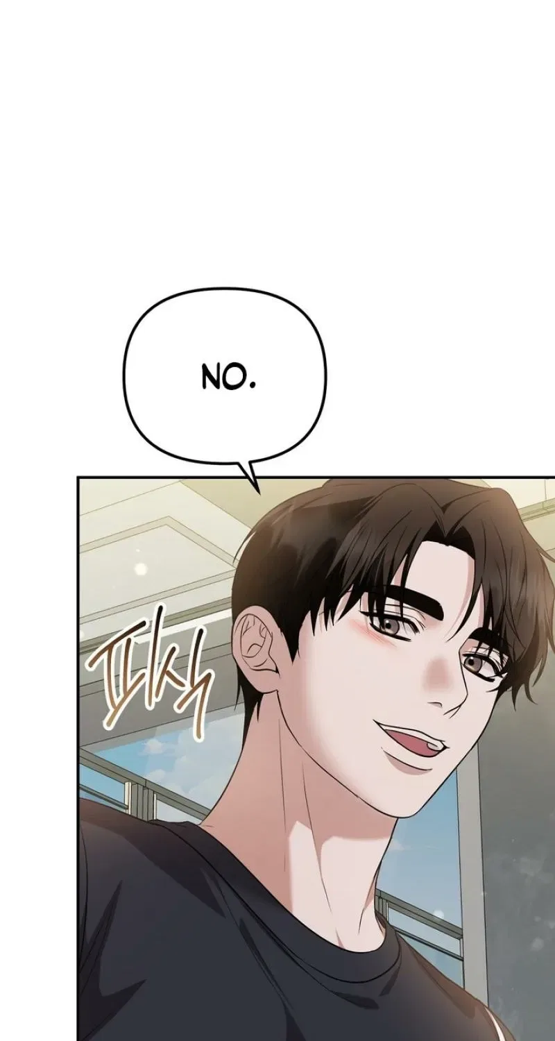 I’ll Do it For You, Oppa Chapter 35 – Page 4