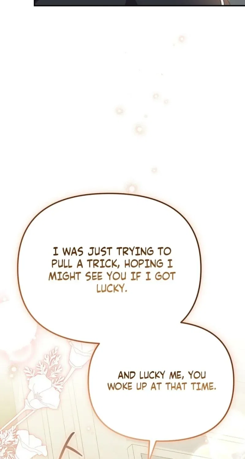 I’ll Do it For You, Oppa Chapter 35 – Page 5