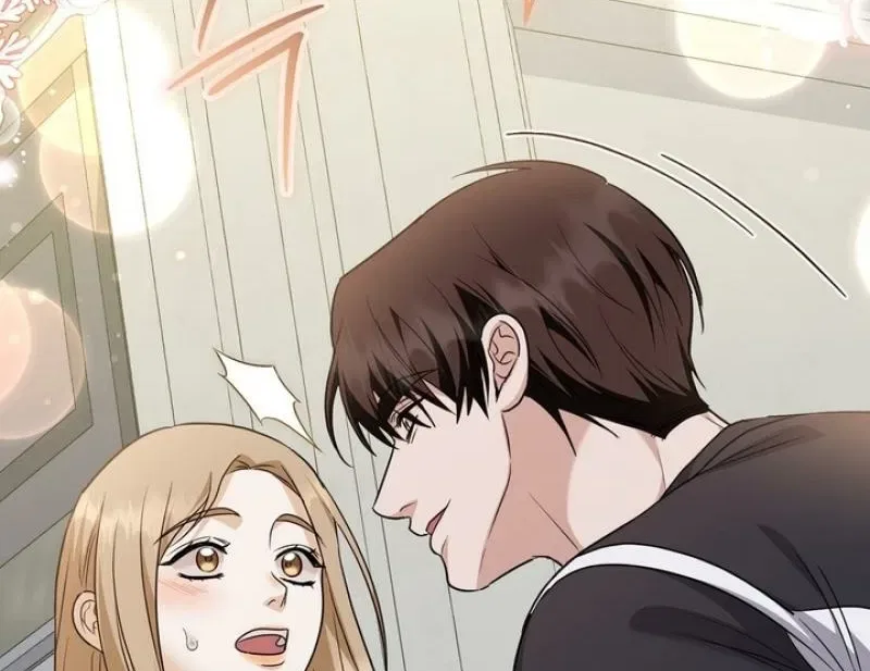 I’ll Do it For You, Oppa Chapter 35 – Page 6