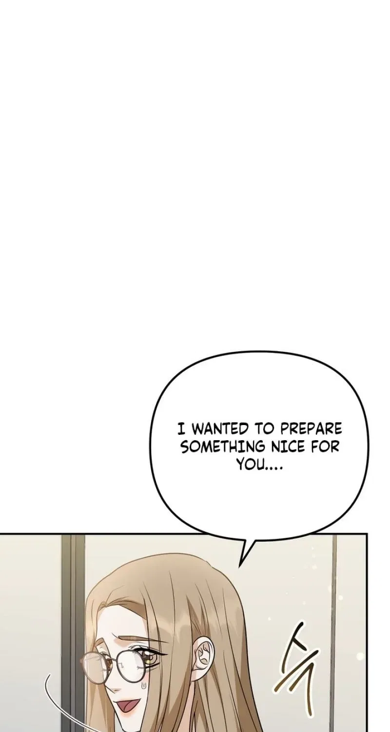 I’ll Do it For You, Oppa Chapter 35 – Page 14