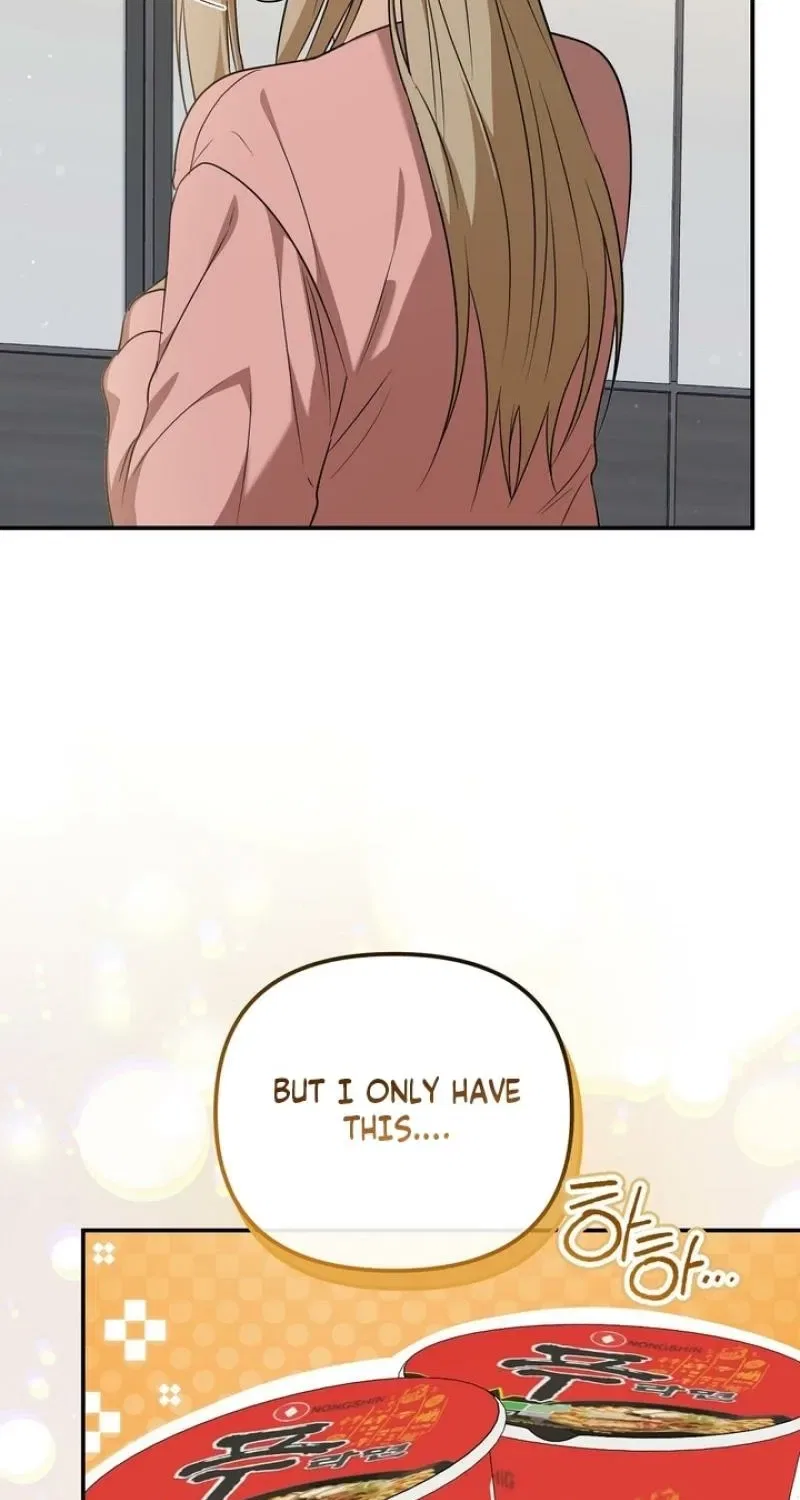 I’ll Do it For You, Oppa Chapter 35 – Page 15
