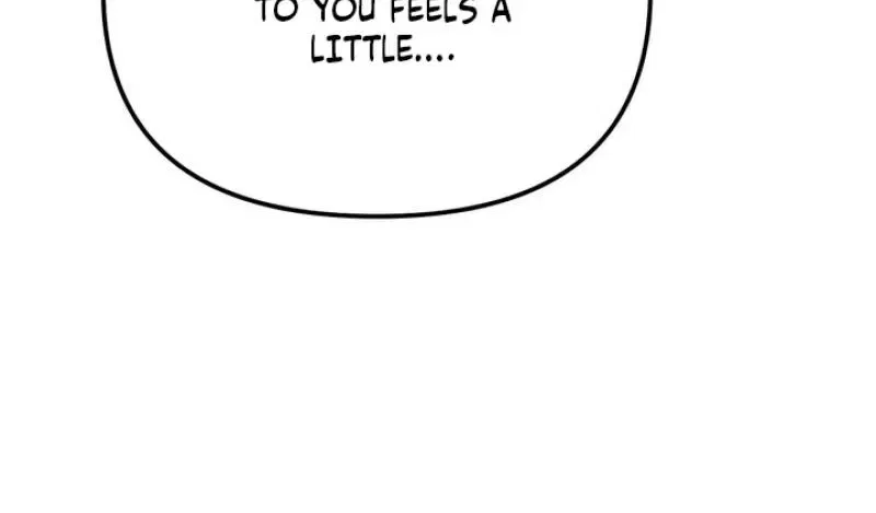 I’ll Do it For You, Oppa Chapter 35 – Page 18