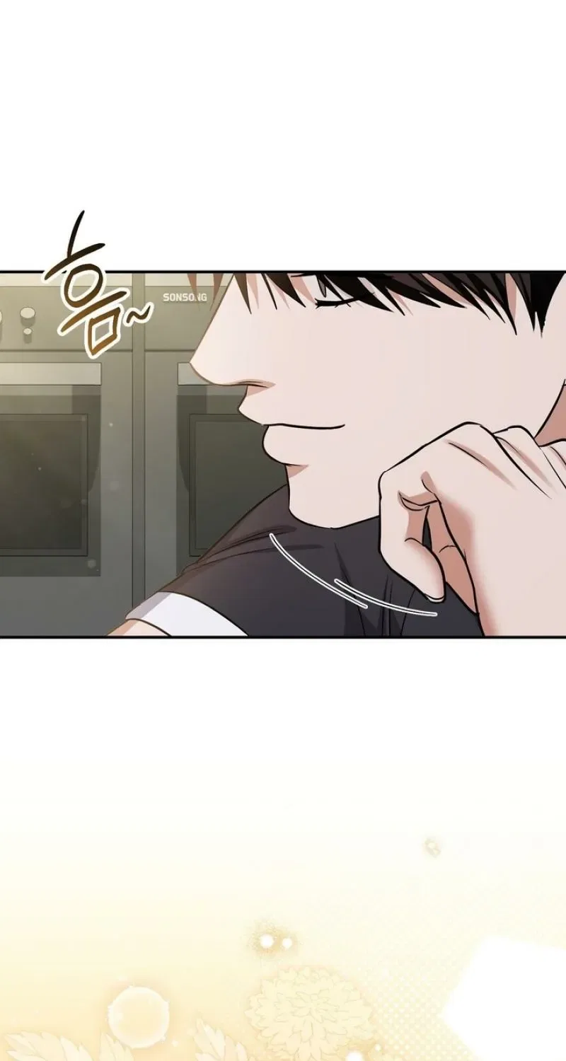 I’ll Do it For You, Oppa Chapter 35 – Page 19